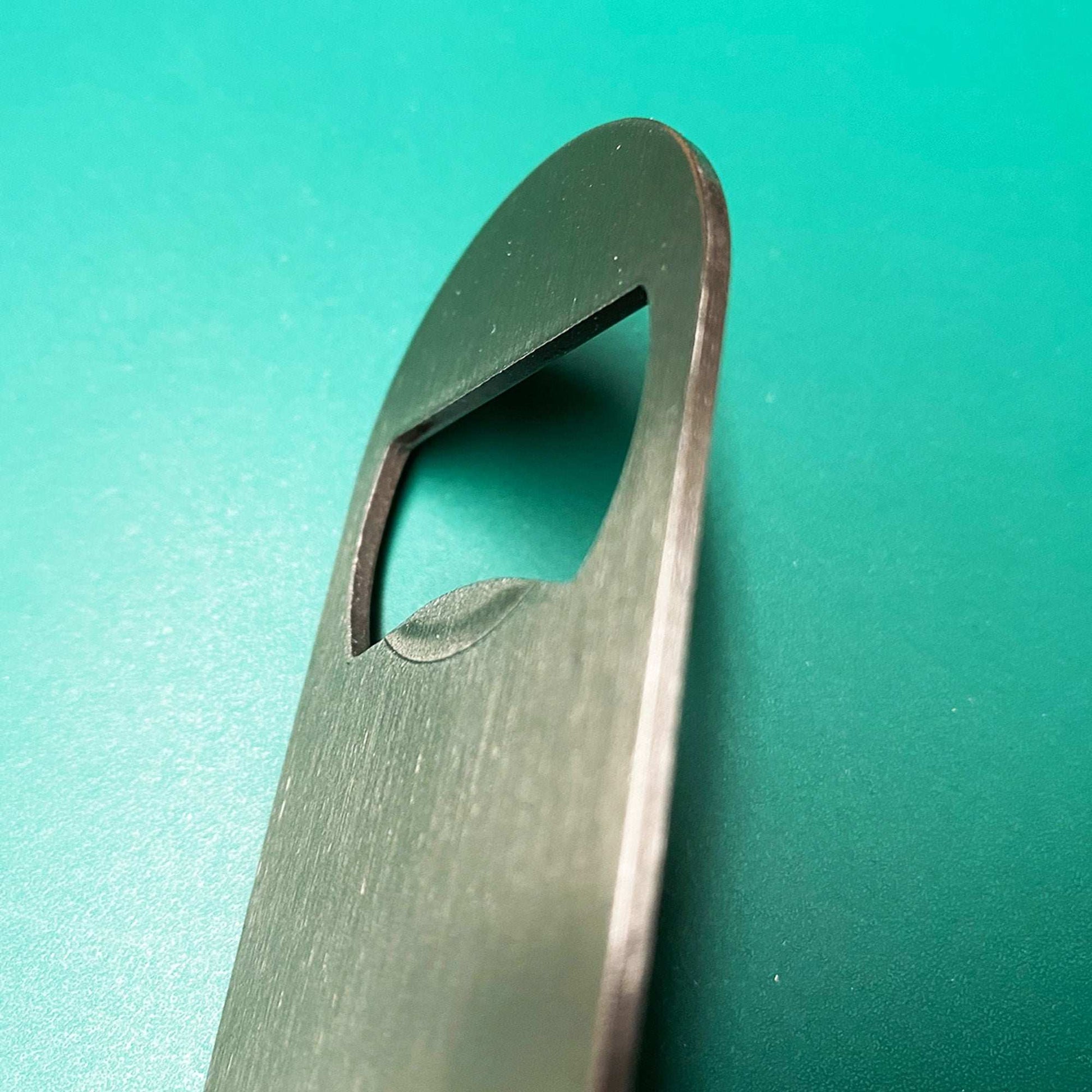 Lesbian Pride Flag Bottle Opener - shopquality4u