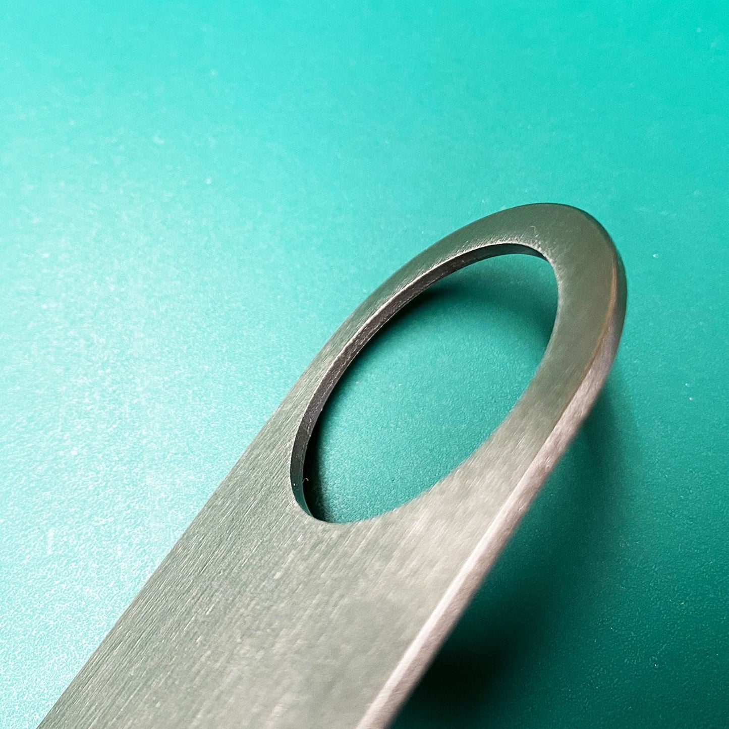 Lesbian Pride Flag Bottle Opener - shopquality4u