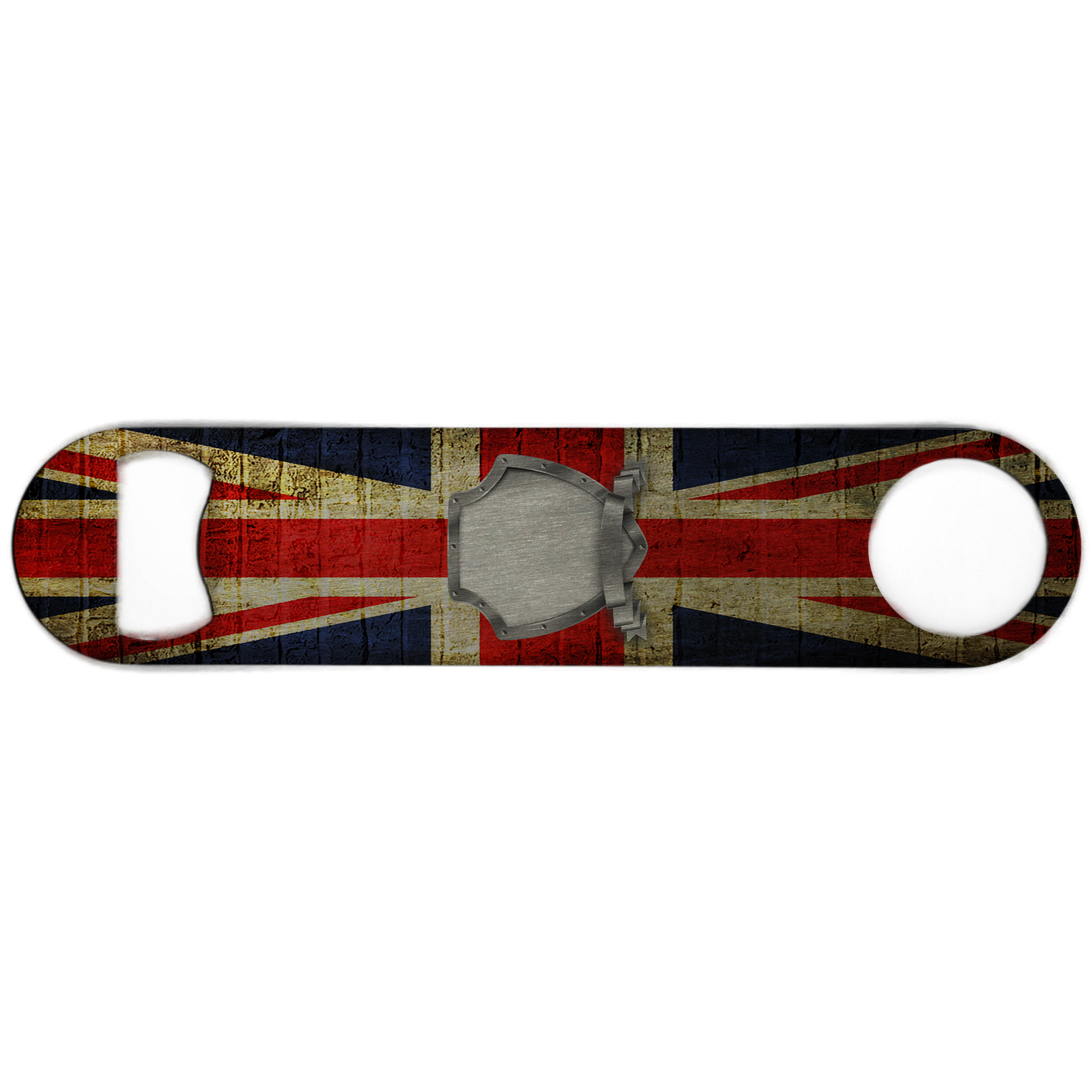 Union Jack Bar Set - shopquality4u