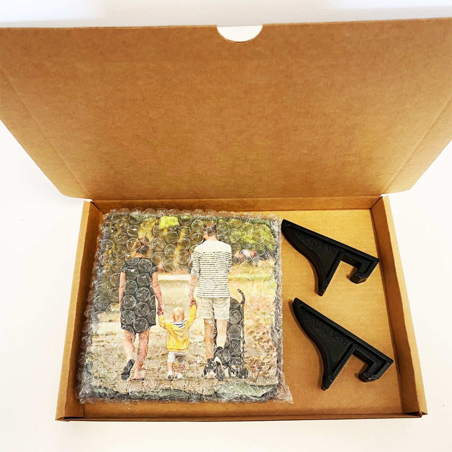 Personalised Photo Slate - shopquality4u