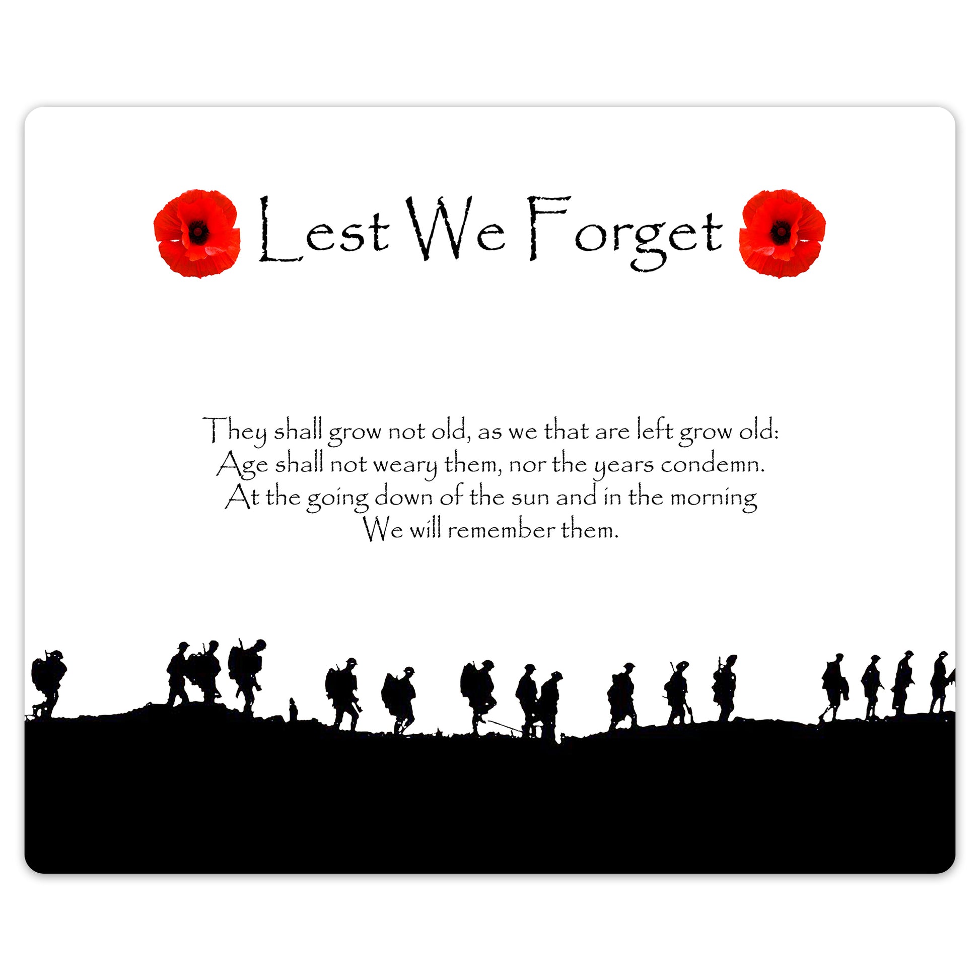 Wooden Cork Backed Place Mat - shopquality4u
