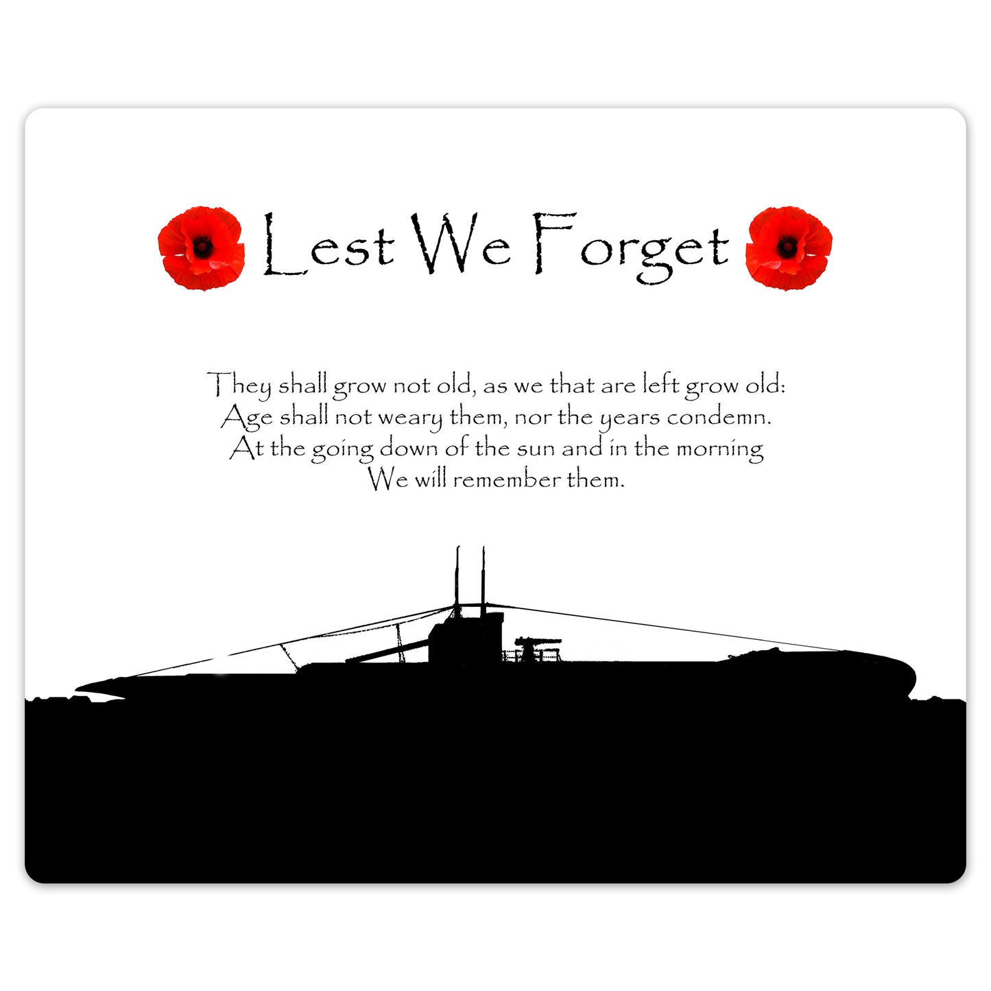 Wooden Cork Backed Place Mat - shopquality4u