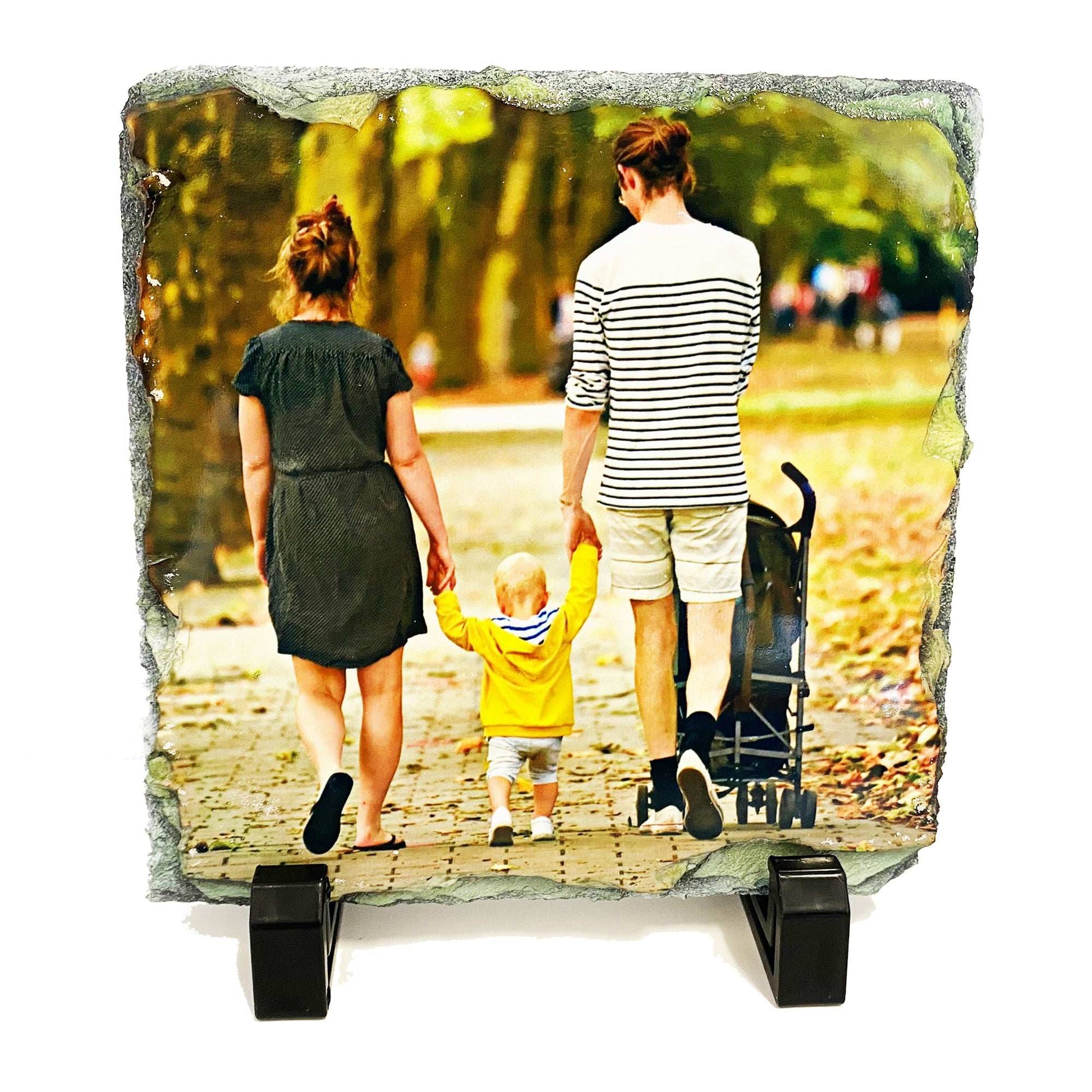 Personalised Photo Slate - shopquality4u