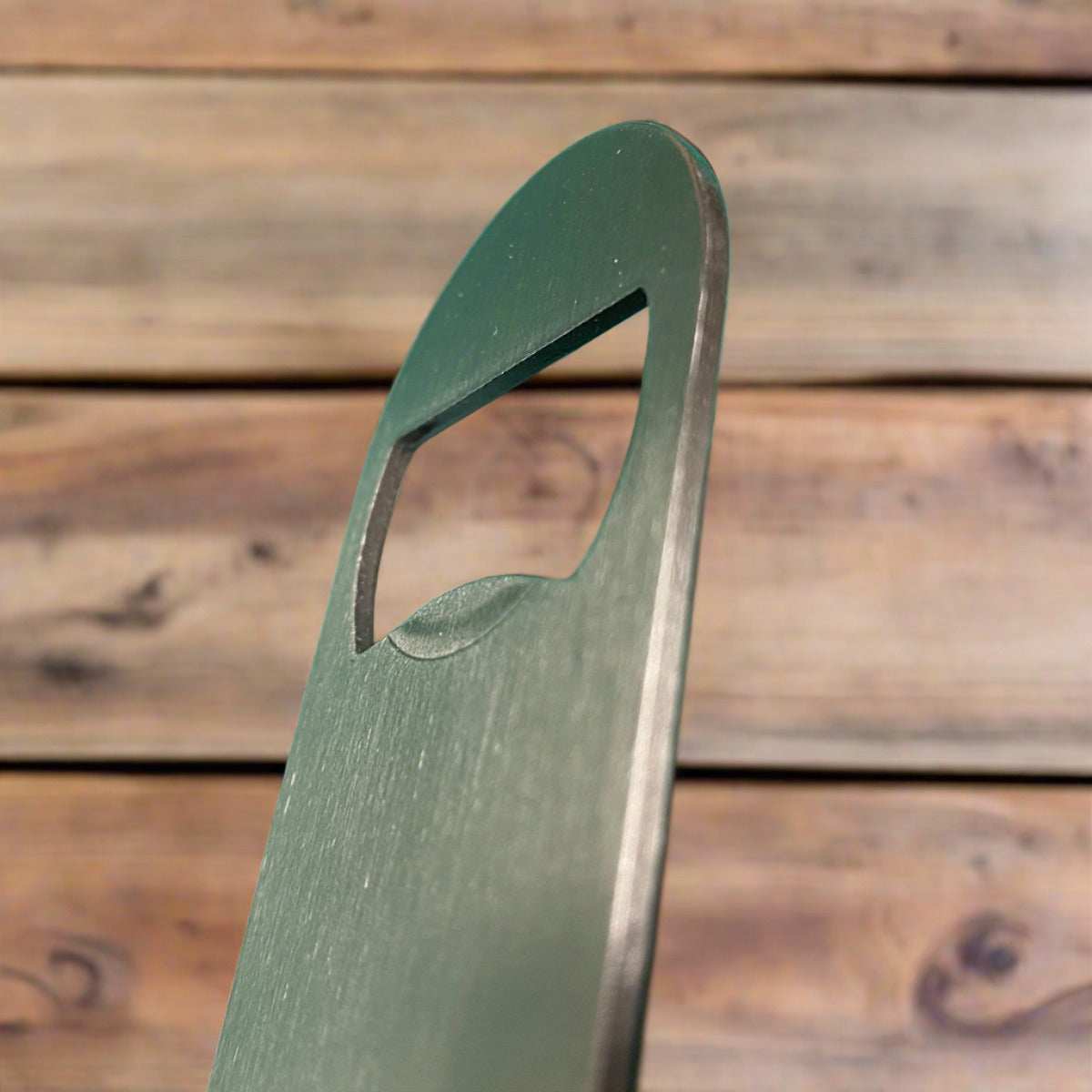 Double Sided Personalised Bottle Opener - shopquality4u