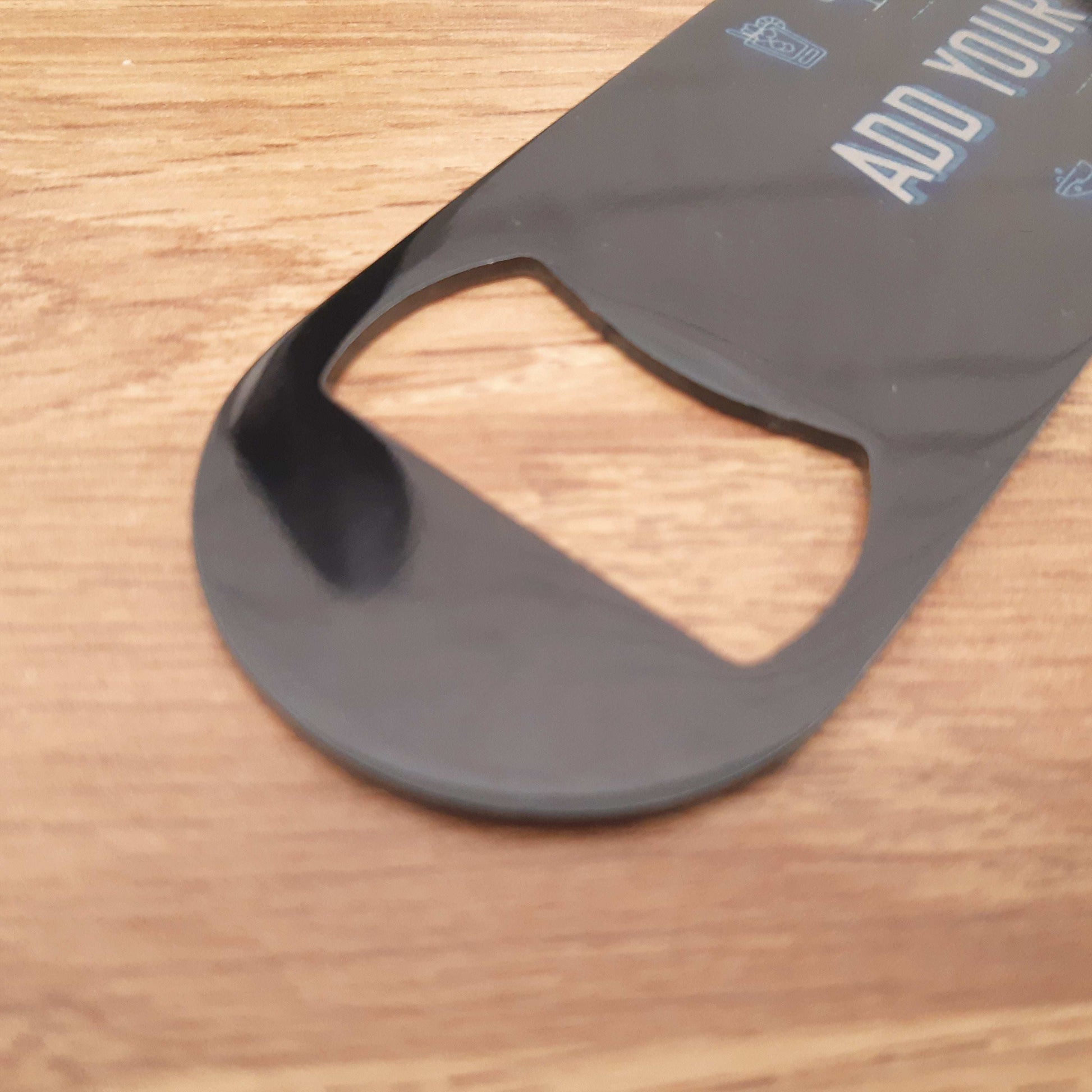 Neon Cocktails Bottle Opener - shopquality4u