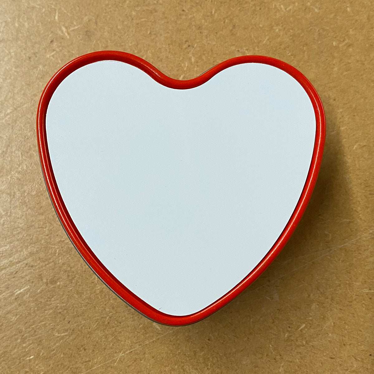 Candle Tin Personalised with own text - shopquality4u