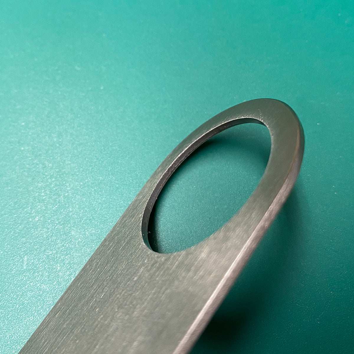 Double Sided Personalised Bottle Opener - shopquality4u