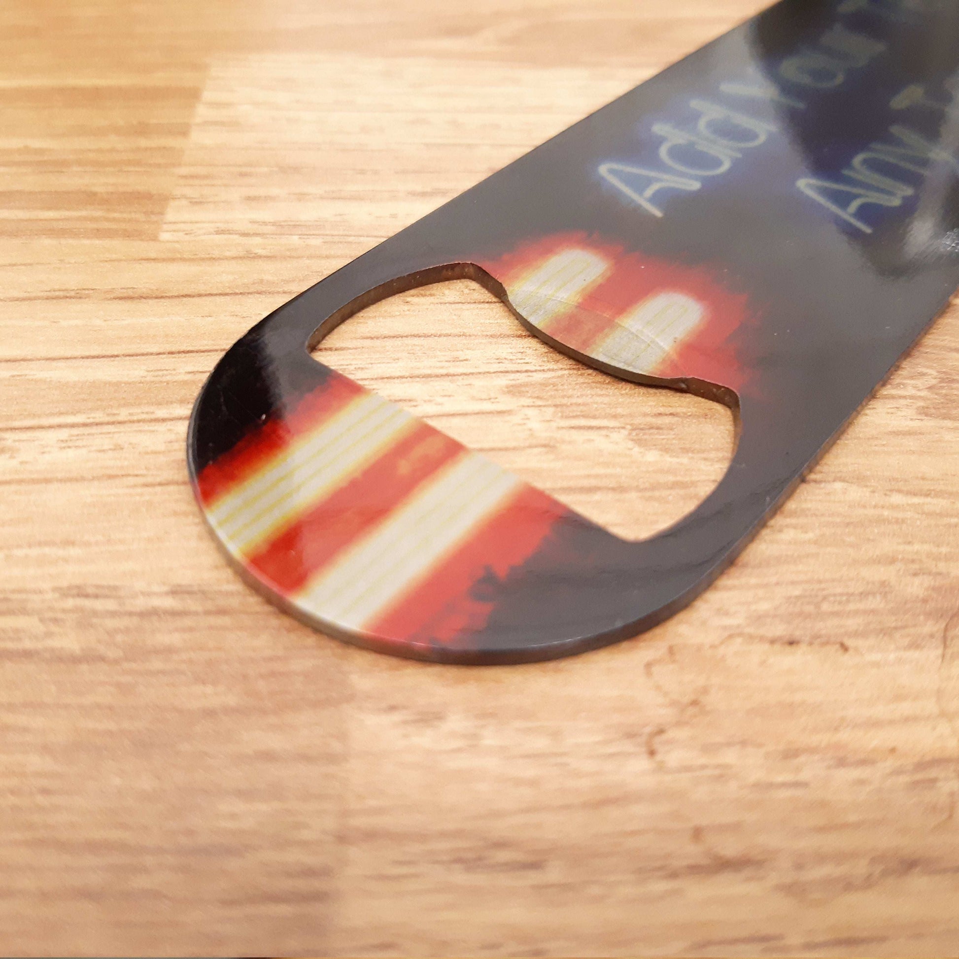Neon Lines Bottle Opener - shopquality4u