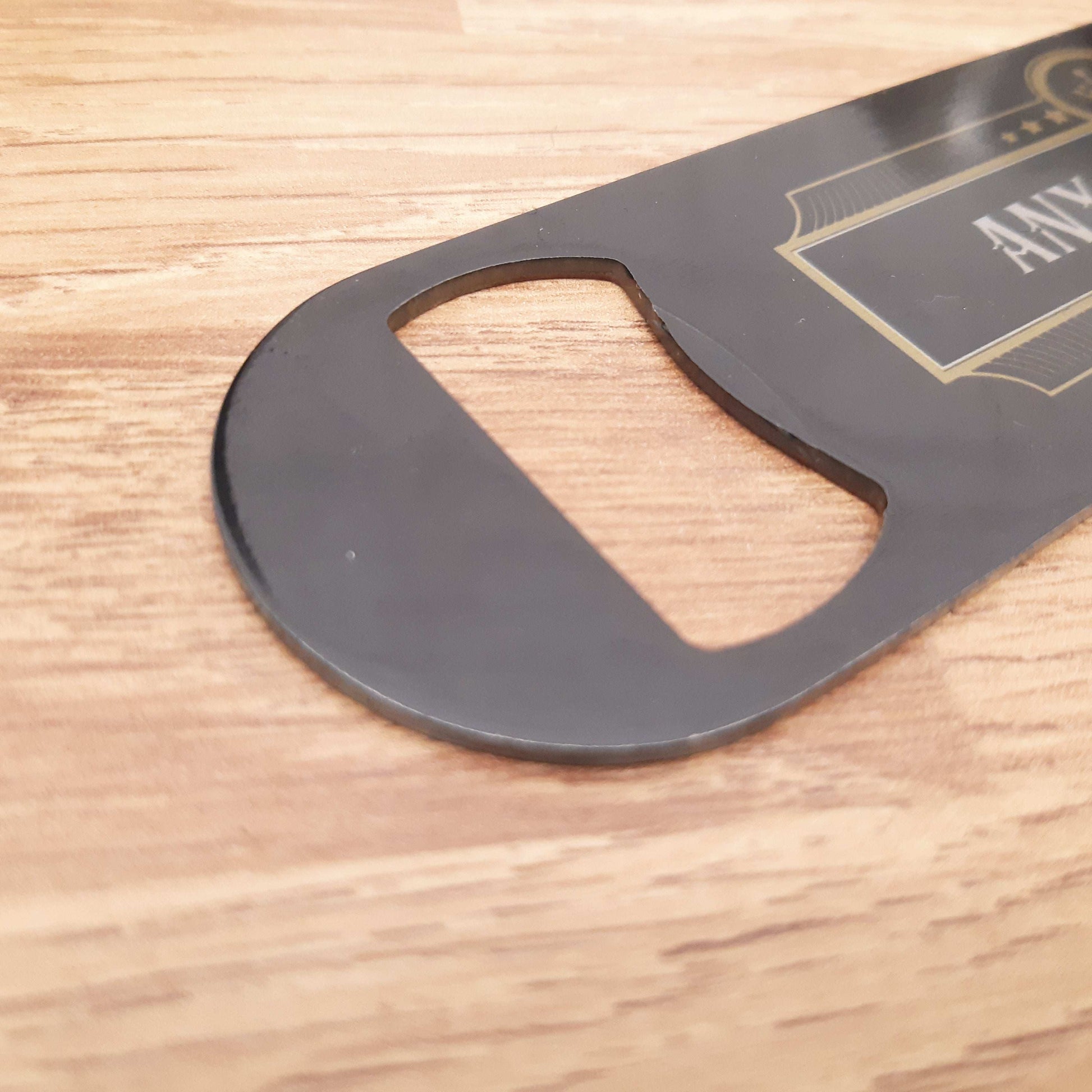 Gold Crown Bottle Opener - shopquality4u