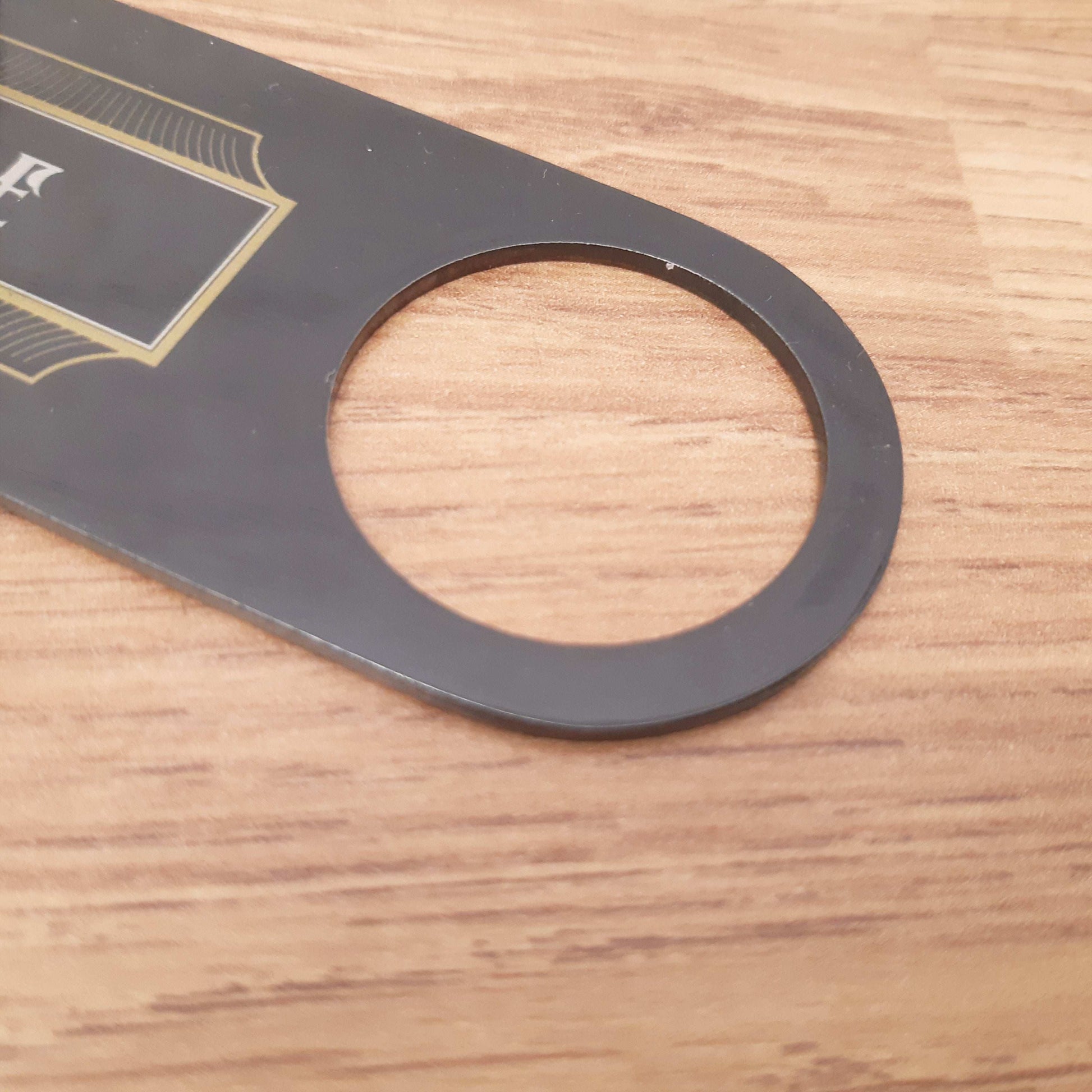 Gold Crown Bottle Opener - shopquality4u