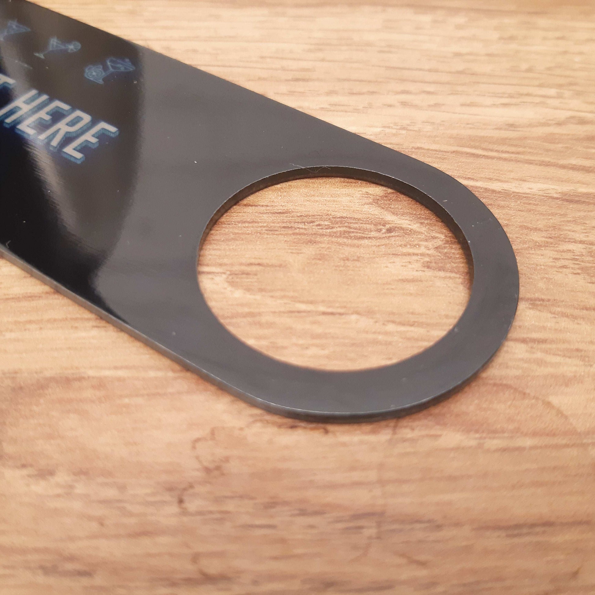 Neon Cocktails Bottle Opener - shopquality4u