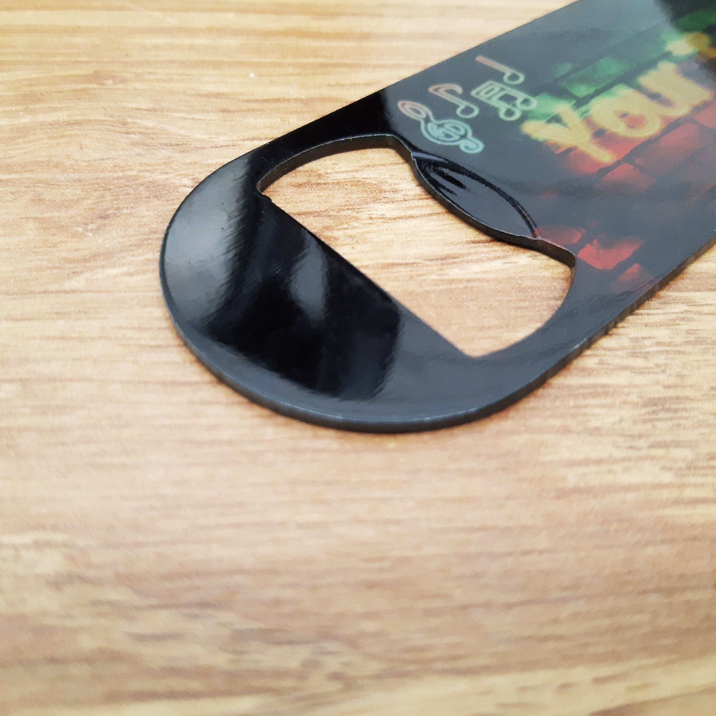 Musical Notes Bottle Opener - shopquality4u